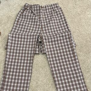 Brandy Melville pants